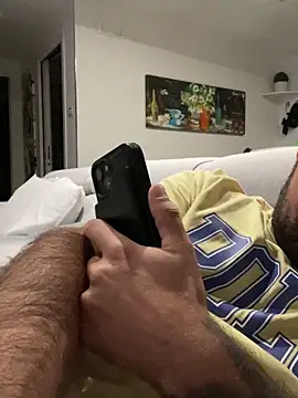 Snapshot of morfeoX chatting on October 2025 06:06:01 PM morfeoX online show from October 2025 06:06:01 PM