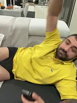 Snapshot of morfeoX chatting on October 2025 07:04:02 PM morfeoX online show from October 2025 07:04:02 PM