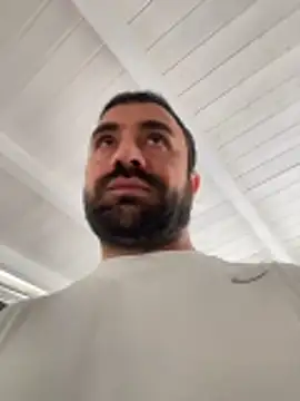 Snapshot of morfeoX chatting on October 2025 07:42:01 AM morfeoX online show from October 2025 07:42:01 AM