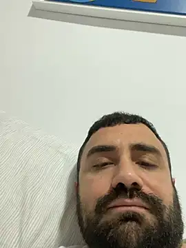 morfeoX online show from January 2026 07:57:01 AM