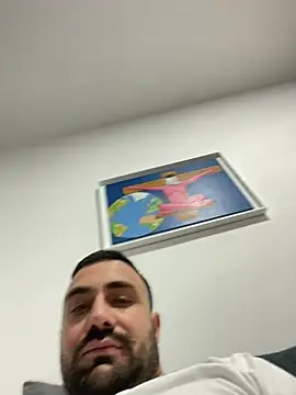 morfeoX online show from March 2026 09:28:01 PM