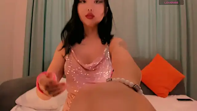 Snapshot of Demonic_Angel_ chatting on September 2025 04:48:02 AM Demonic Angel online show from September 2025 04:48:02 AM