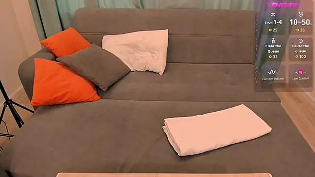 Snapshot of Demonic_Angel_ chatting on September 2025 03:32:02 AM Demonic Angel online show from September 2025 03:32:02 AM