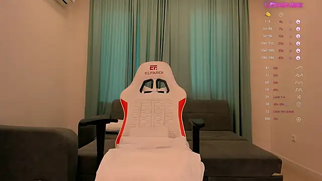 Snapshot of Demonic_Angel_ chatting on October 2025 03:38:01 AM Demonic Angel online show from October 2025 03:38:01 AM