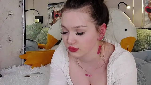 -Amora online show from March 2025 11:12:02 AM