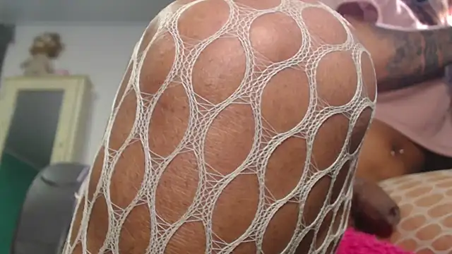 Gaby-sexy online show from February 2026 01:26:02 PM