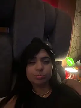 Casandra lym1 online show from April 2026 04:04:01 AM