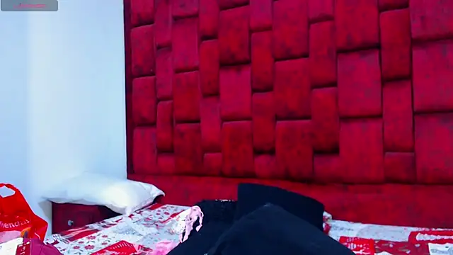 Sara Sex77 online show from September 2025 11:26:02 AM