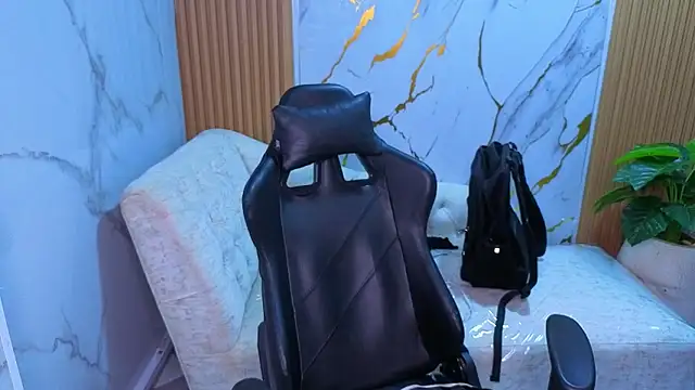 Anni acker b online show from March 2026 12:35:02 PM