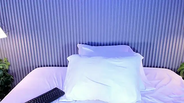 Snapshot of GabyFosterr chatting on September 2025 11:19:01 PM GabyFosterr online show from September 2025 11:19:01 PM