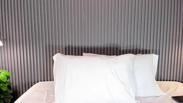 Snapshot of GabyFosterr chatting on October 2025 11:06:02 PM GabyFosterr online show from October 2025 11:06:02 PM