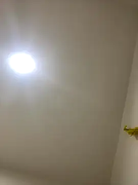 KimberlyBigBoobs online show from December 2025 05:48:01 AM