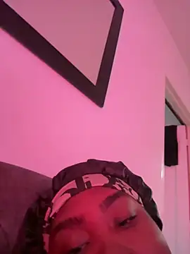 Snapshot of KimberlyBigBoobs chatting on March 2026 08:59:02 PM KimberlyBigBoobs online show from March 2026 08:59:02 PM