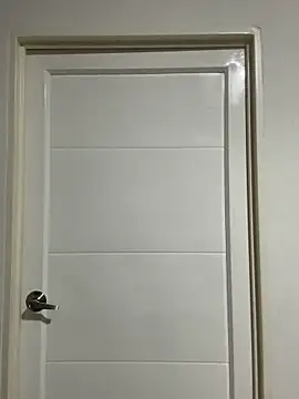 Snapshot of KimberlyBigBoobs chatting on March 2026 09:53:02 PM KimberlyBigBoobs online show from March 2026 09:53:02 PM