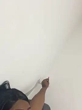 Snapshot of KimberlyBigBoobs chatting on March 2026 05:41:02 AM KimberlyBigBoobs online show from March 2026 05:41:02 AM