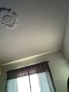 Snapshot of KimberlyBigBoobs chatting on April 2026 06:57:02 PM KimberlyBigBoobs online show from April 2026 06:57:02 PM