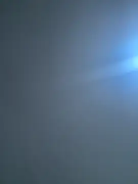 Snapshot of KimberlyBigBoobs chatting on April 2026 09:52:01 PM KimberlyBigBoobs online show from April 2026 09:52:01 PM