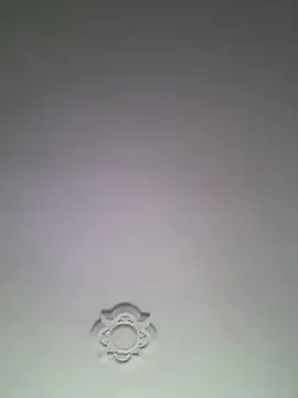 Snapshot of KimberlyBigBoobs chatting on April 2026 04:46:02 PM KimberlyBigBoobs online show from April 2026 04:46:02 PM