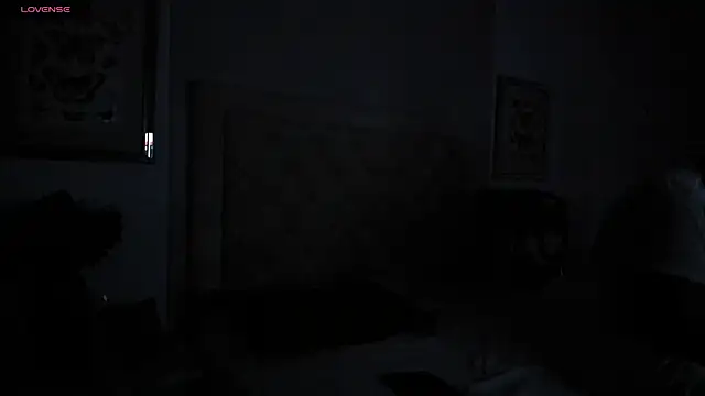 Snapshot of KimberlyBigBoobs chatting on April 2026 11:25:02 AM KimberlyBigBoobs online show from April 2026 11:25:02 AM