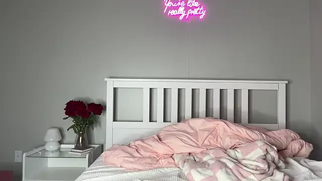 meggsworld online show from February 2025 11:59:02 PM