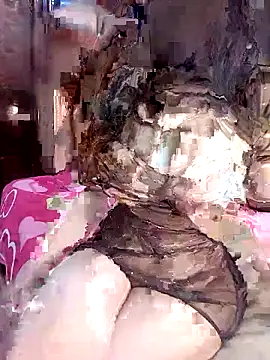 Snapshot of Nody050 chatting on November 2025 07:39:01 AM Nody050 online show from November 2025 07:39:01 AM