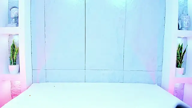 MiaMistrex online show from October 2025 04:09:01 AM