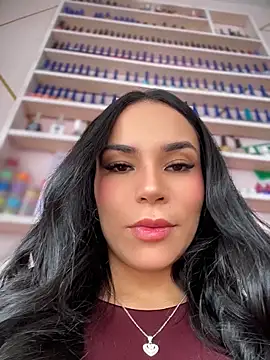 Naatalia online show from June 2026 05:34:01 PM