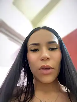 Naatalia online show from June 2026 08:55:02 PM