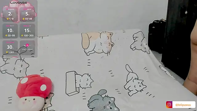 Snapshot of Naoko_7w7 chatting on February 2026 01:01:02 AM Naoko 7w7 online show from February 2026 01:01:02 AM