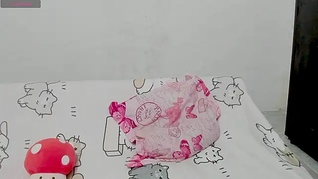 Snapshot of Naoko_7w7 chatting on February 2026 01:02:01 AM Naoko 7w7 online show from February 2026 01:02:01 AM