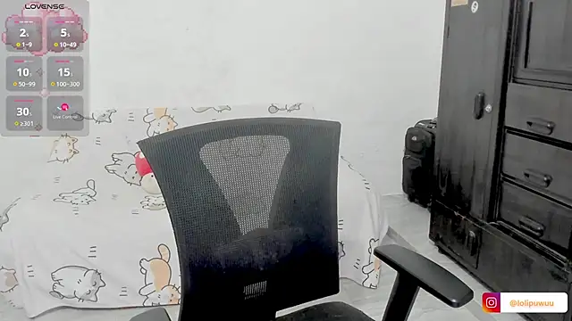 Snapshot of Naoko_7w7 chatting on February 2026 01:03:02 AM Naoko 7w7 online show from February 2026 01:03:02 AM