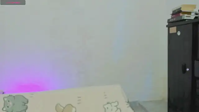 Snapshot of Naoko_7w7 chatting on March 2026 01:08:01 AM Naoko 7w7 online show from March 2026 01:08:01 AM