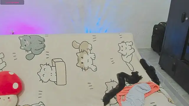 Snapshot of Naoko_7w7 chatting on March 2026 01:01:02 AM Naoko 7w7 online show from March 2026 01:01:02 AM