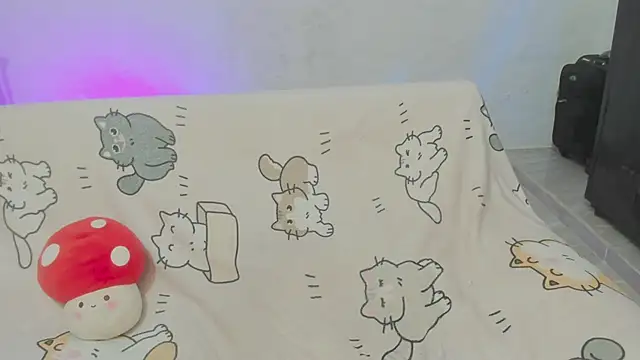 Snapshot of Naoko_7w7 chatting on March 2026 01:11:01 AM Naoko 7w7 online show from March 2026 01:11:01 AM