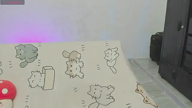 Snapshot of Naoko_7w7 chatting on March 2026 01:01:01 AM Naoko 7w7 online show from March 2026 01:01:01 AM