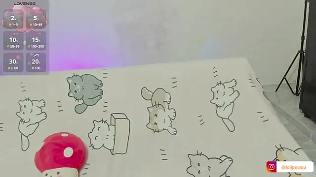 Snapshot of Naoko_7w7 chatting on March 2026 01:09:02 AM Naoko 7w7 online show from March 2026 01:09:02 AM