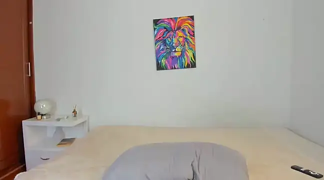 karina-lopez online show from February 2025 07:52:02 PM