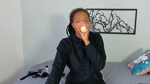 karina-lopez online show from January 2026 01:16:02 PM