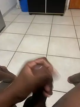 Zooh online show from April 2026 09:31:01 PM