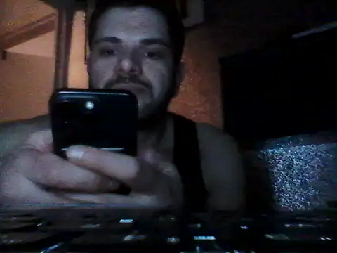 Snapshot of GmG2029 chatting on March 2025 12:32:01 AM GmG2029 online show from March 2025 12:32:01 AM