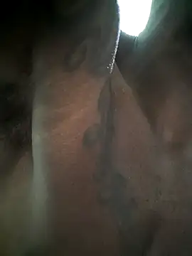 Rodr6812pc online show from October 2025 05:14:02 PM