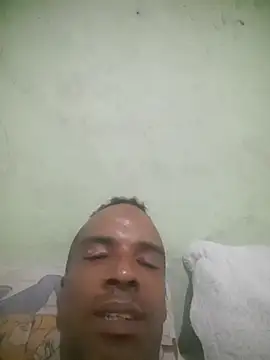 Rodr6812pc online show from October 2025 08:10:01 PM