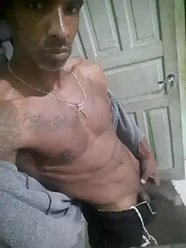 Rodr6812pc online show from November 2025 05:01:02 AM