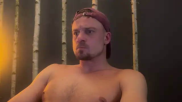 Hagener985 online show from February 2026 11:58:02 PM