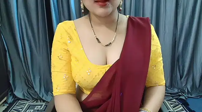 Snapshot of goldiwets chatting on March 2025 10:46:01 AM goldiwets online show from March 2025 10:46:01 AM