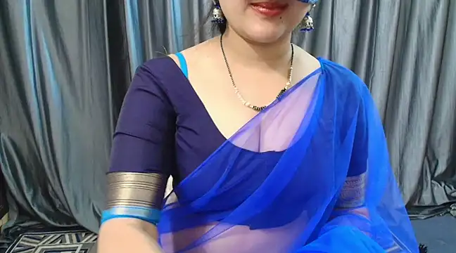 Snapshot of goldiwets chatting on March 2025 10:46:02 AM goldiwets online show from March 2025 10:46:02 AM