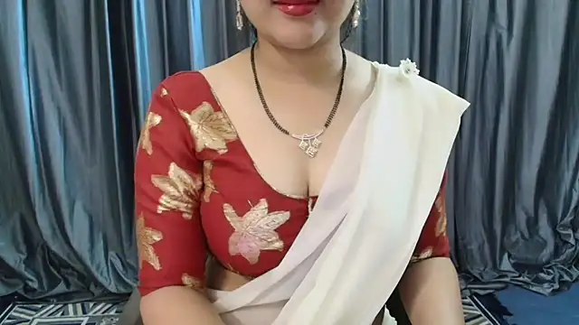 Snapshot of goldiwets chatting on September 2025 04:45:01 AM goldiwets online show from September 2025 04:45:01 AM