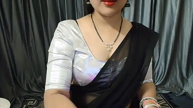 Snapshot of goldiwets chatting on October 2025 04:16:01 PM goldiwets online show from October 2025 04:16:01 PM