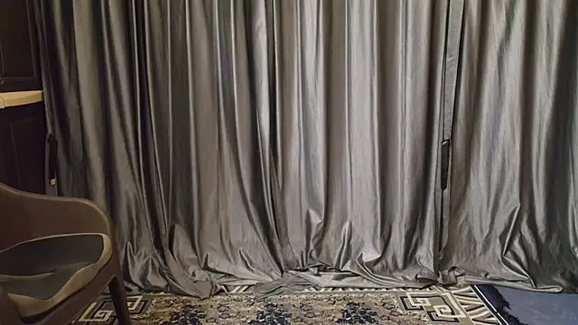 Snapshot of goldiwets chatting on October 2025 04:26:02 PM goldiwets online show from October 2025 04:26:02 PM