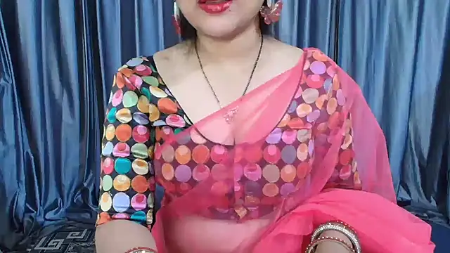 goldiwets online show from March 2026 04:14:02 AM